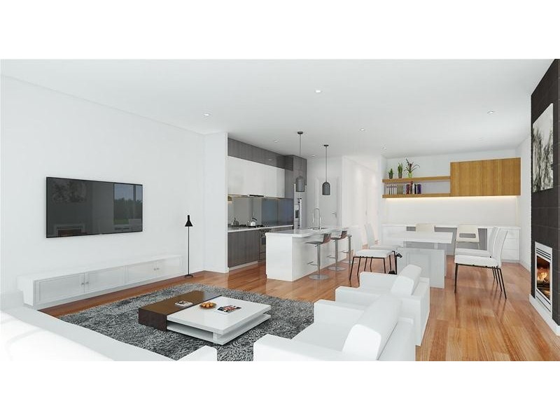 53 Gordon Street, Newport VIC 3015