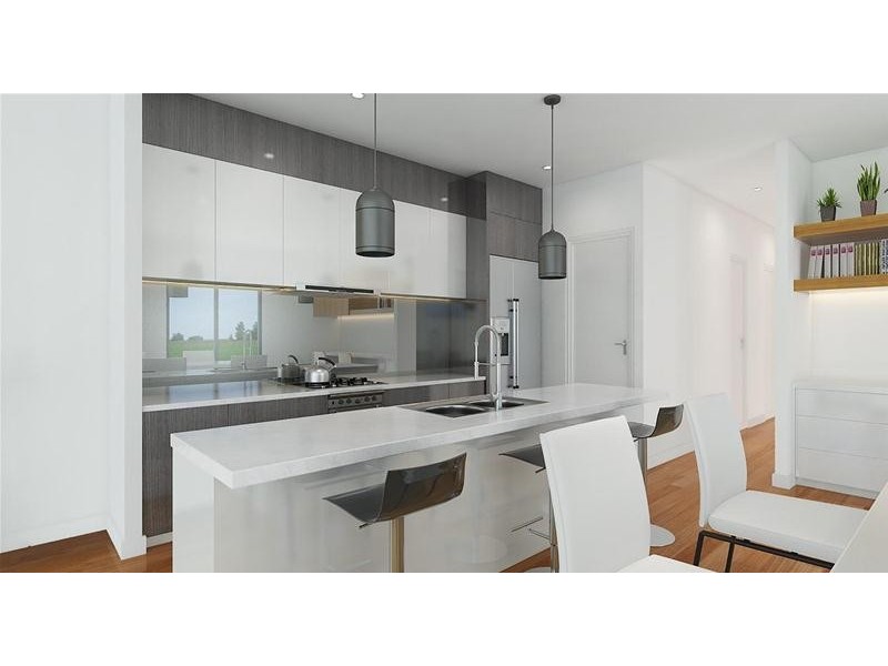 53 Gordon Street, Newport VIC 3015