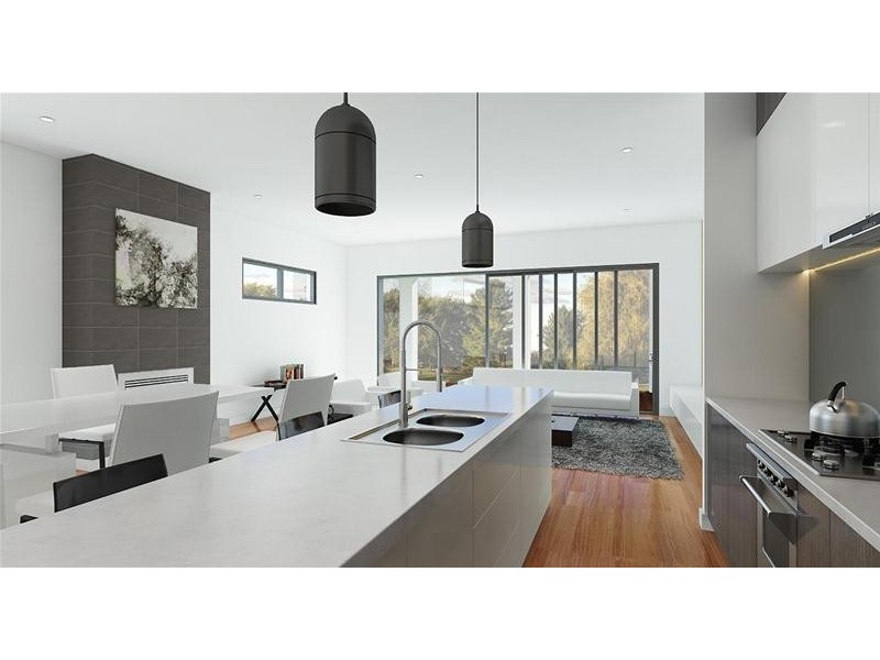 53 Gordon Street, Newport VIC 3015