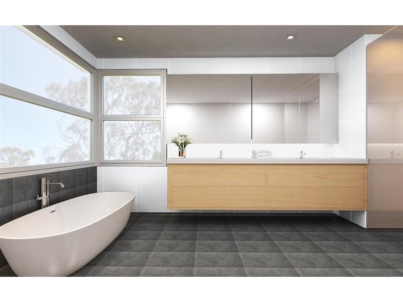 53 Gordon Street, Newport VIC 3015