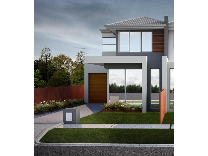 53 Gordon Street, Newport VIC 3015