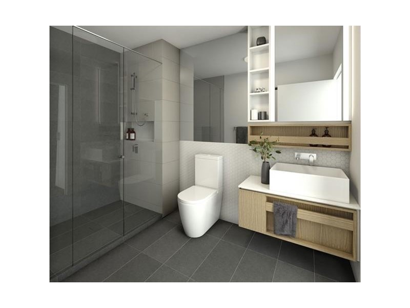 H1504/40 Hall Street, Moonee Ponds VIC 3039