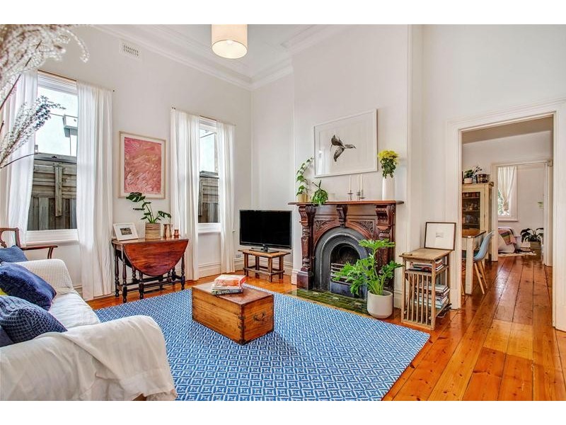 57  Bloomfield Road, Ascot Vale VIC 3032