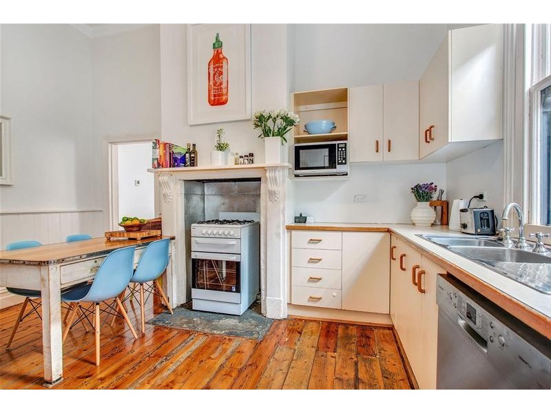 57  Bloomfield Road, Ascot Vale VIC 3032