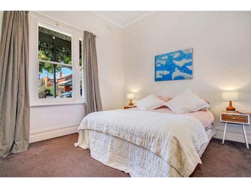 57  Bloomfield Road, Ascot Vale VIC 3032