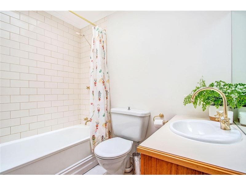 57  Bloomfield Road, Ascot Vale VIC 3032