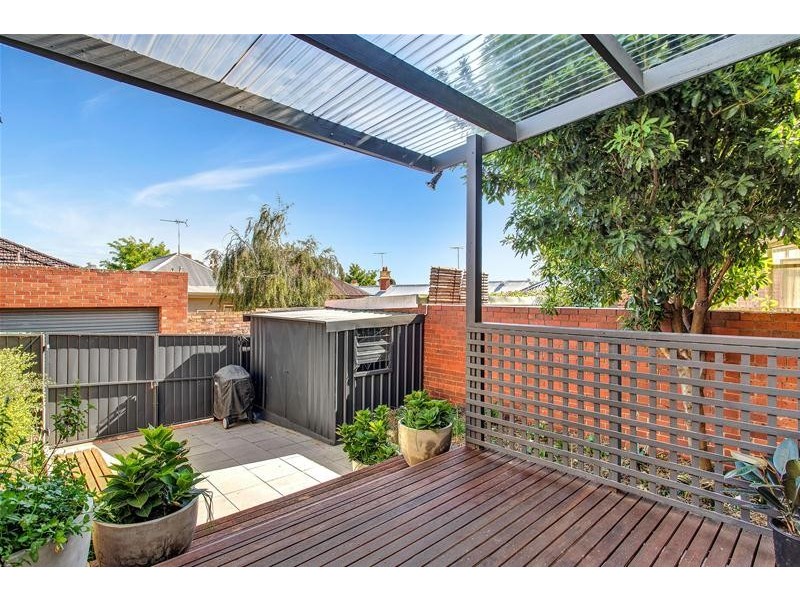 57  Bloomfield Road, Ascot Vale VIC 3032