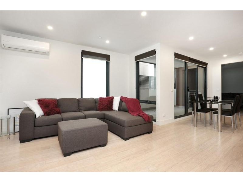 17/15 Moore Street, Moonee Ponds VIC 3039