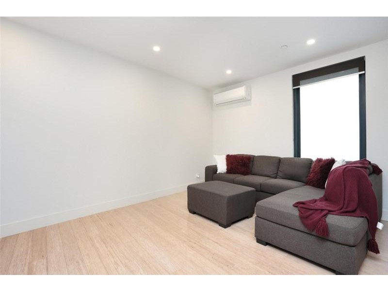 17/15 Moore Street, Moonee Ponds VIC 3039