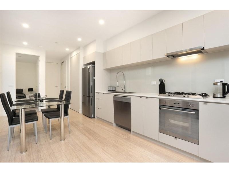 17/15 Moore Street, Moonee Ponds VIC 3039