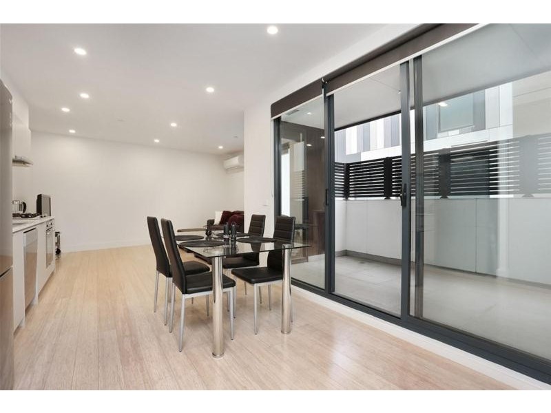 17/15 Moore Street, Moonee Ponds VIC 3039