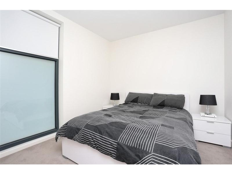 17/15 Moore Street, Moonee Ponds VIC 3039