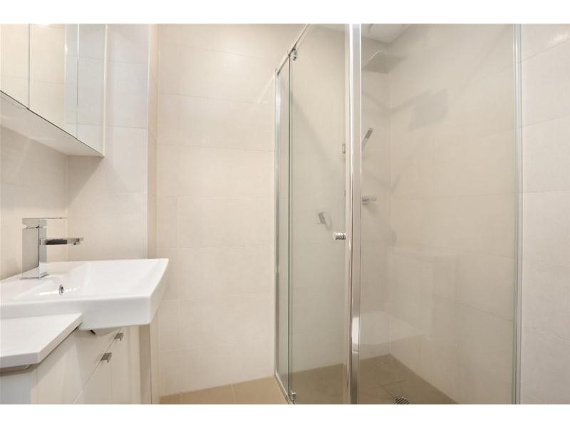 17/15 Moore Street, Moonee Ponds VIC 3039