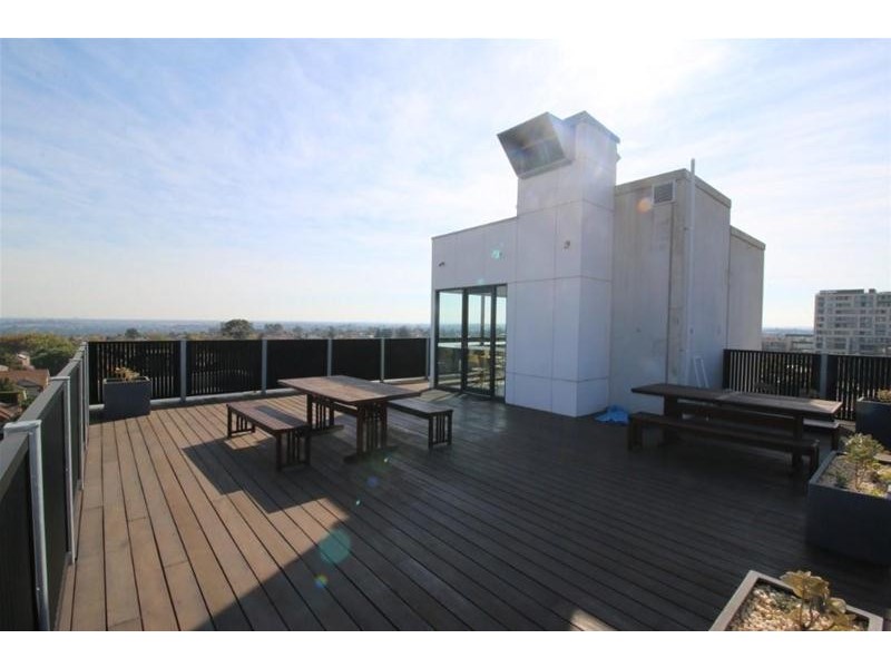 17/15 Moore Street, Moonee Ponds VIC 3039