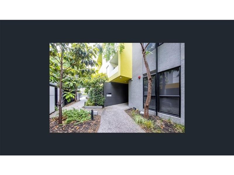105/92 Cade Way, Parkville VIC 3052