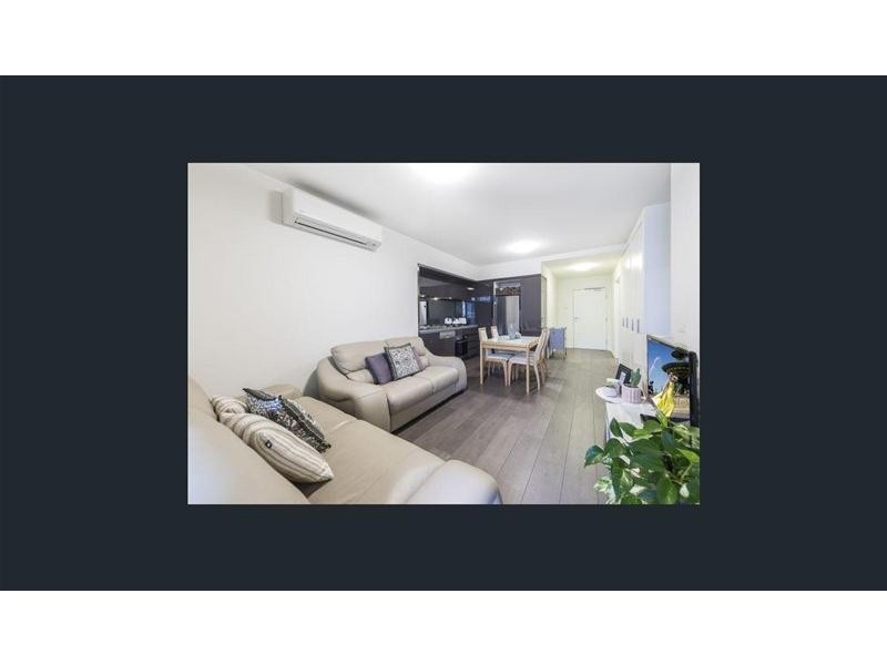 105/92 Cade Way, Parkville VIC 3052
