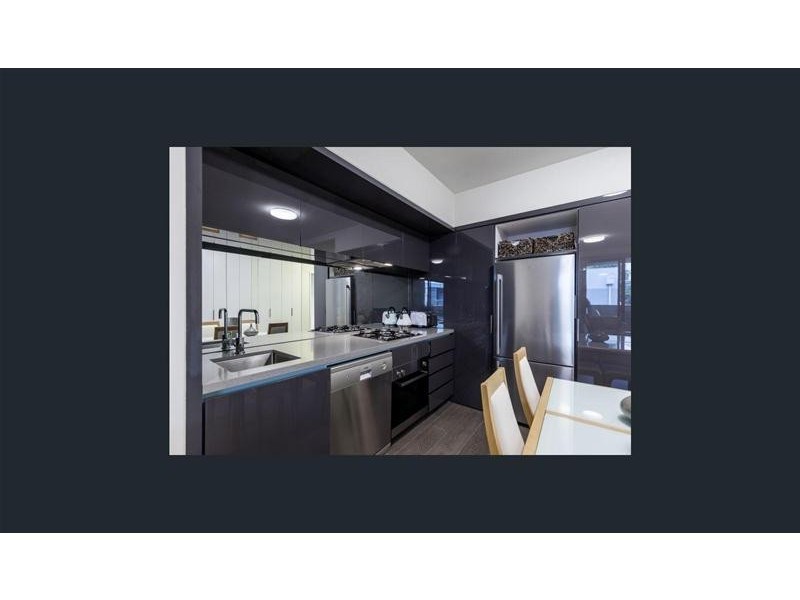 105/92 Cade Way, Parkville VIC 3052