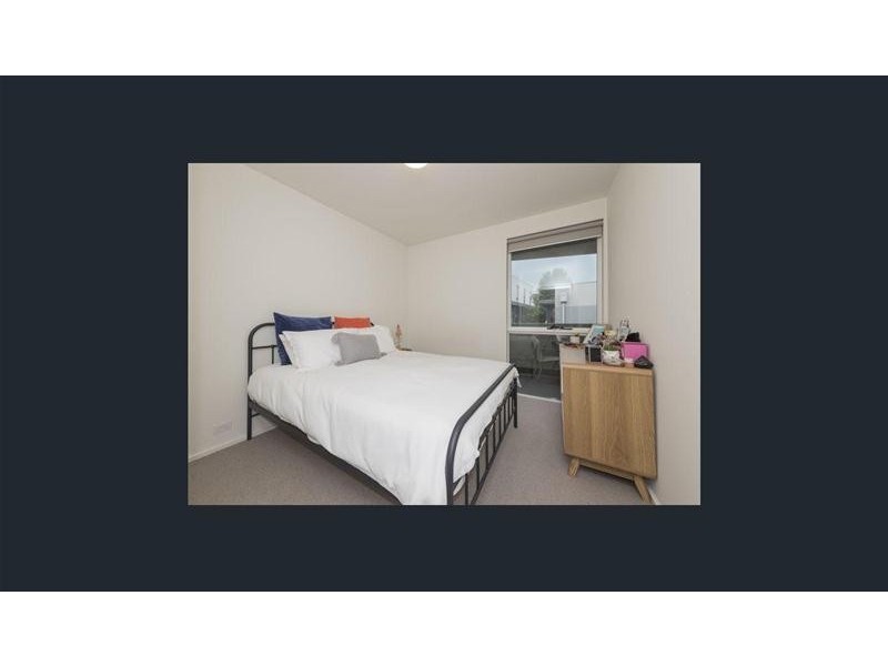 105/92 Cade Way, Parkville VIC 3052