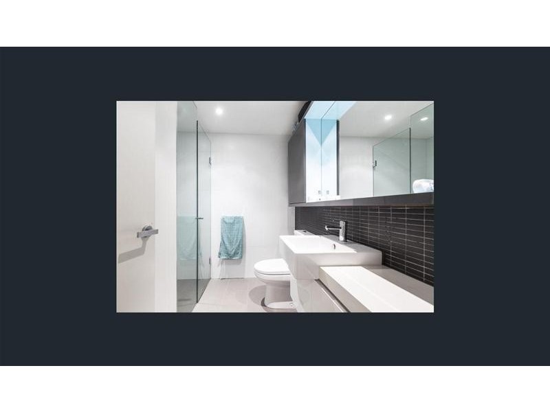 105/92 Cade Way, Parkville VIC 3052