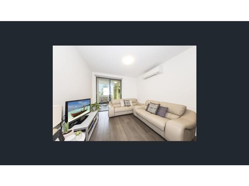 105/92 Cade Way, Parkville VIC 3052