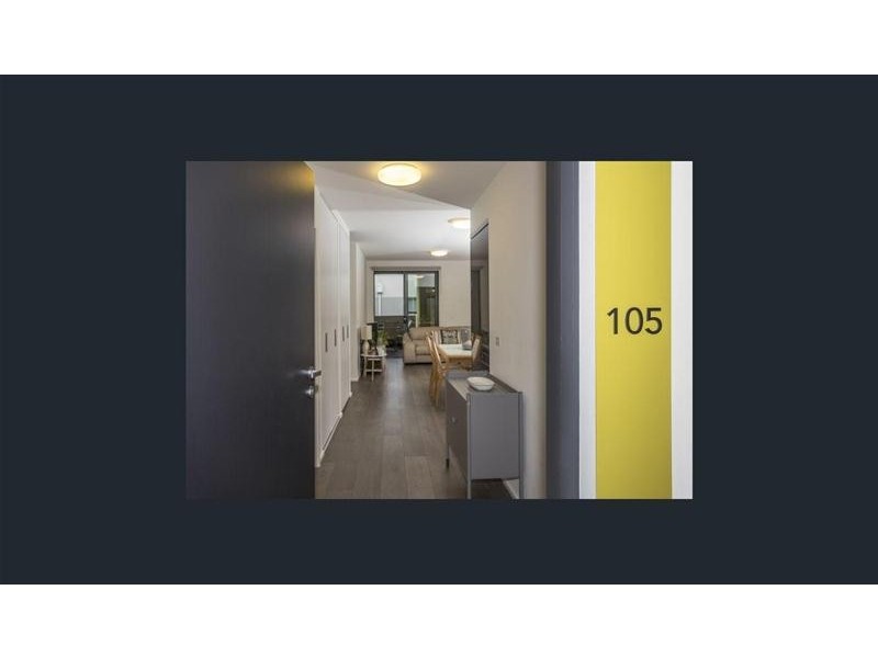 105/92 Cade Way, Parkville VIC 3052