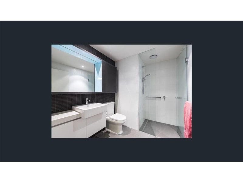 105/92 Cade Way, Parkville VIC 3052