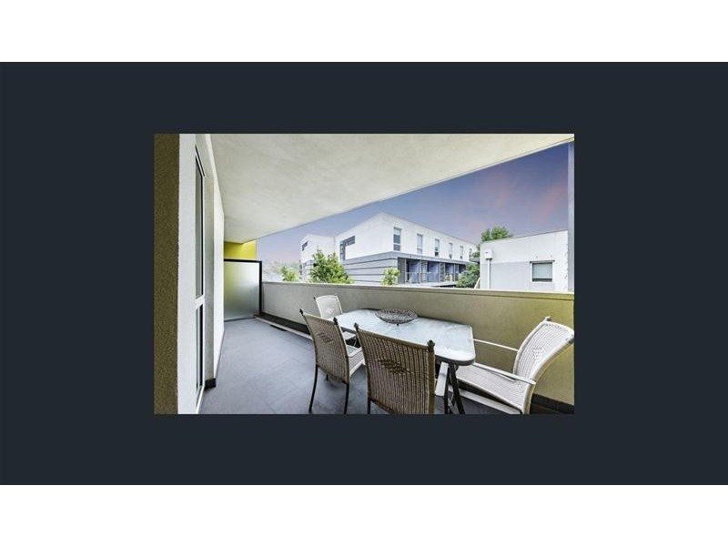 105/92 Cade Way, Parkville VIC 3052