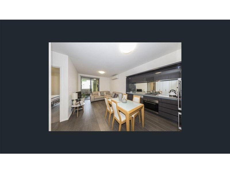 105/92 Cade Way, Parkville VIC 3052