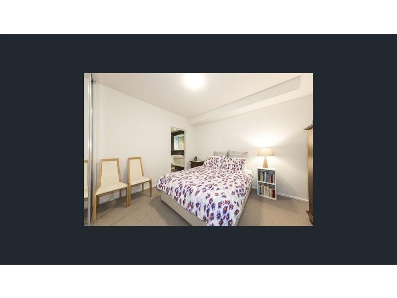 105/92 Cade Way, Parkville VIC 3052