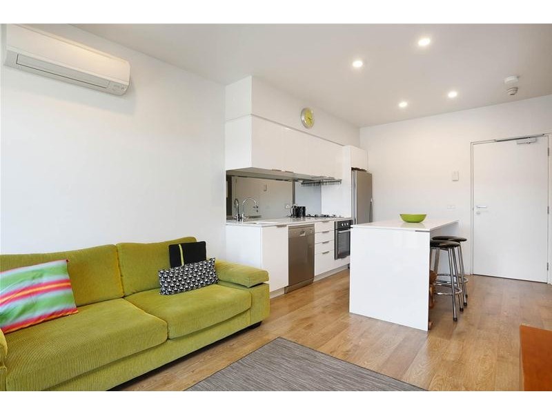 8/88 Cade Way, Parkville VIC 3052