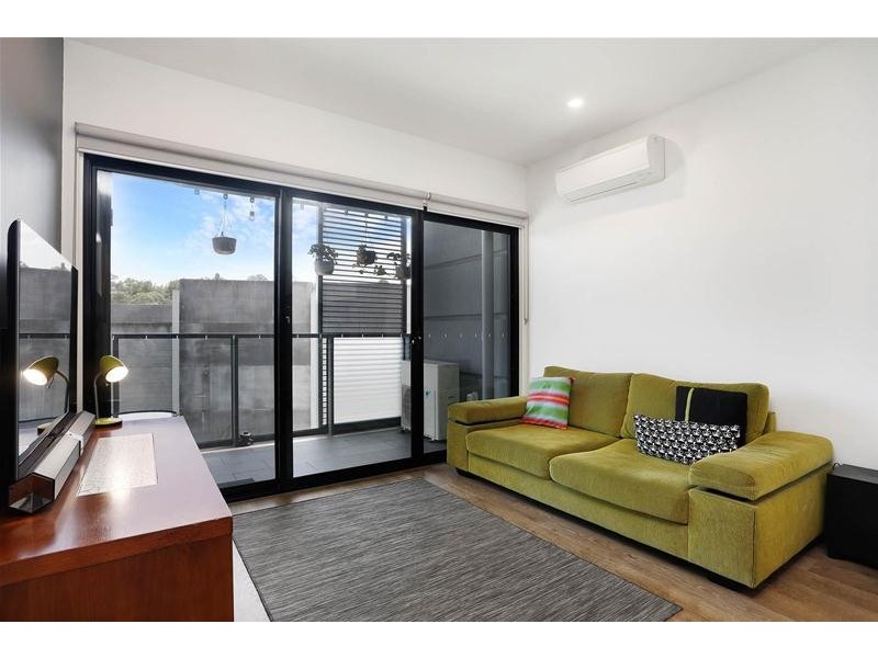 8/88 Cade Way, Parkville VIC 3052