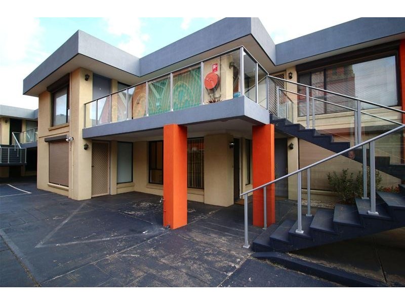 2/25 Gladstone Street, Moonee Ponds VIC 3039