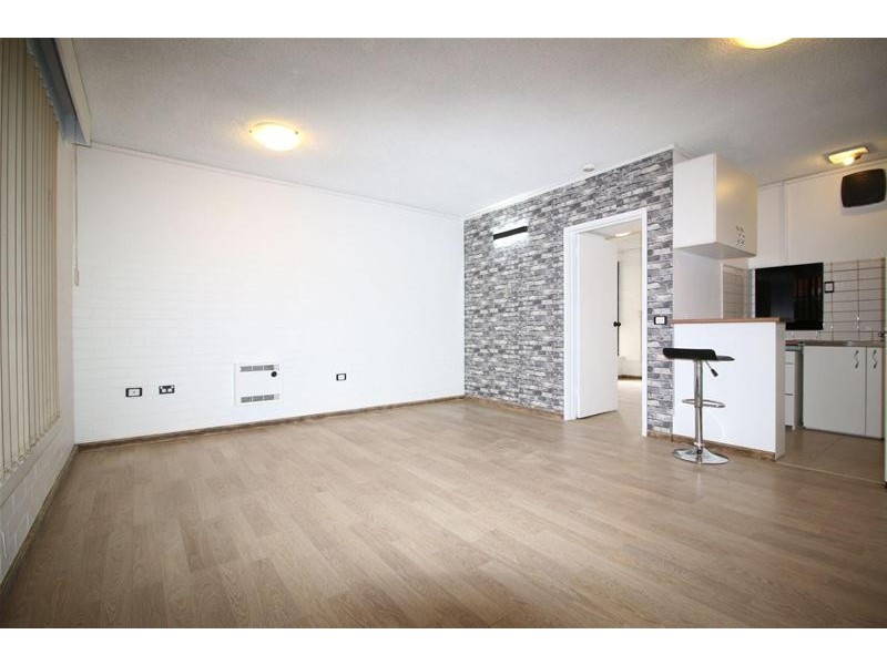 2/25 Gladstone Street, Moonee Ponds VIC 3039