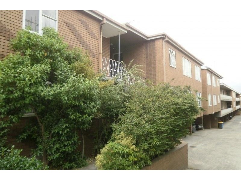 1/558 Moreland Road, Brunswick West VIC 3055