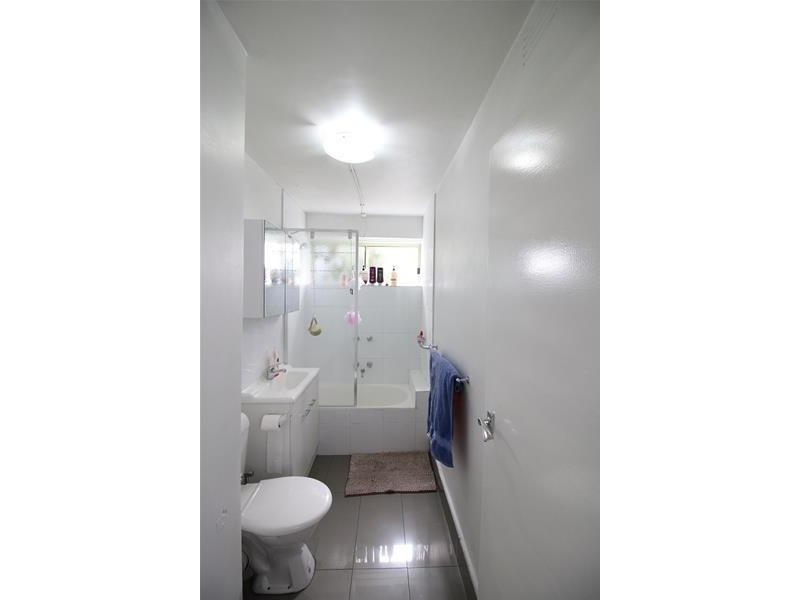 1/558 Moreland Road, Brunswick West VIC 3055