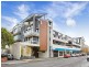 406/105 Pier Street, Altona VIC 3018