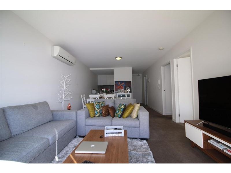406/105 Pier Street, Altona VIC 3018