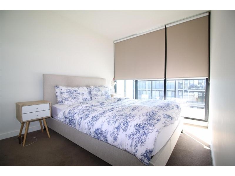 406/105 Pier Street, Altona VIC 3018