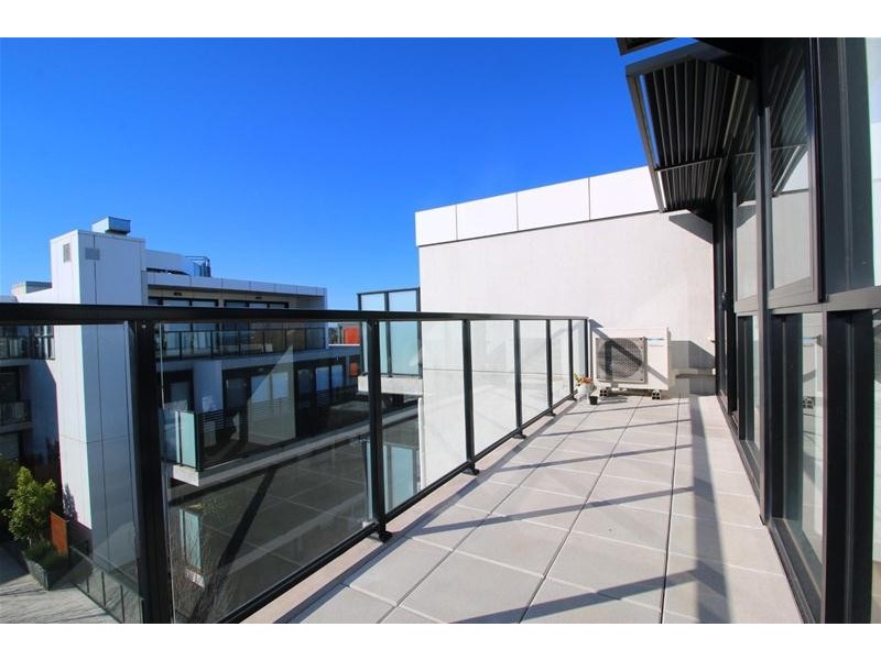 406/105 Pier Street, Altona VIC 3018