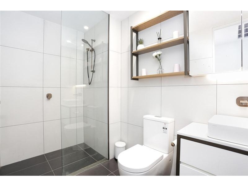 707/331-333  Ascot Vale, Moonee Ponds VIC 3039