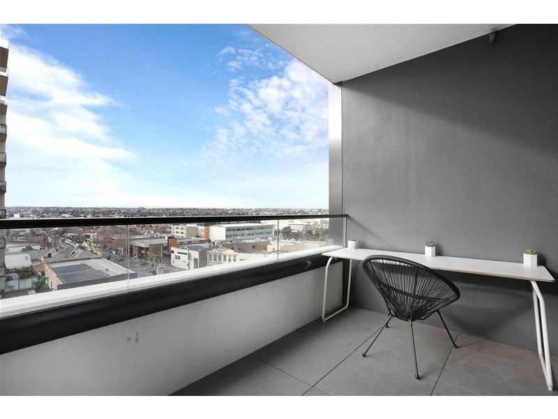 707/331-333  Ascot Vale, Moonee Ponds VIC 3039