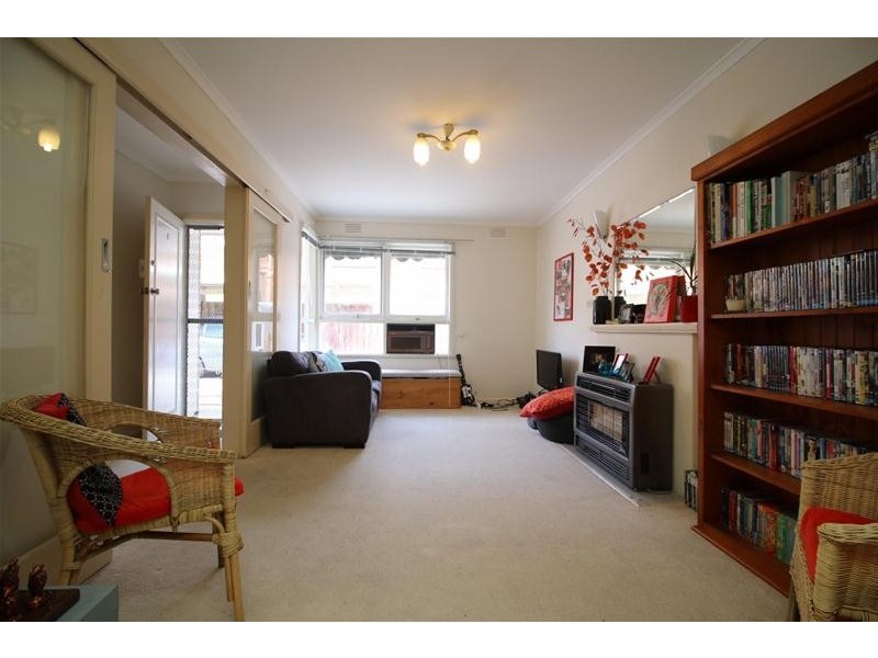 6/12 Ardmillan Road, Moonee Ponds VIC 3039