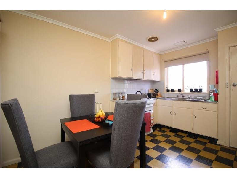 6/12 Ardmillan Road, Moonee Ponds VIC 3039