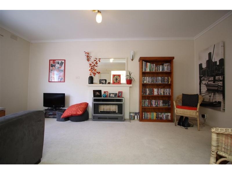 6/12 Ardmillan Road, Moonee Ponds VIC 3039