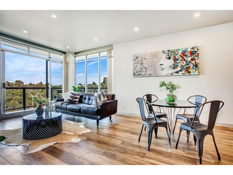 29/2 Horizon Drive, Maribyrnong VIC 3032