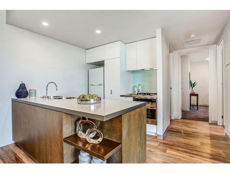 29/2 Horizon Drive, Maribyrnong VIC 3032