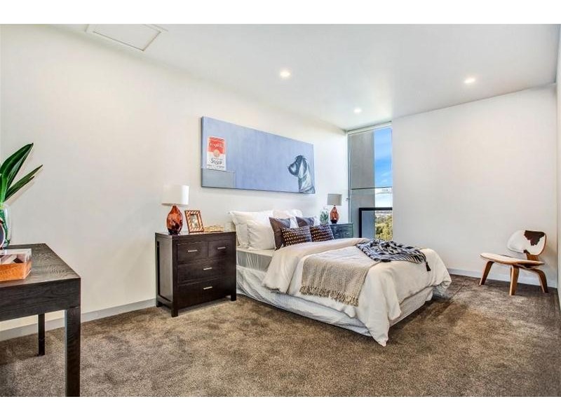 29/2 Horizon Drive, Maribyrnong VIC 3032