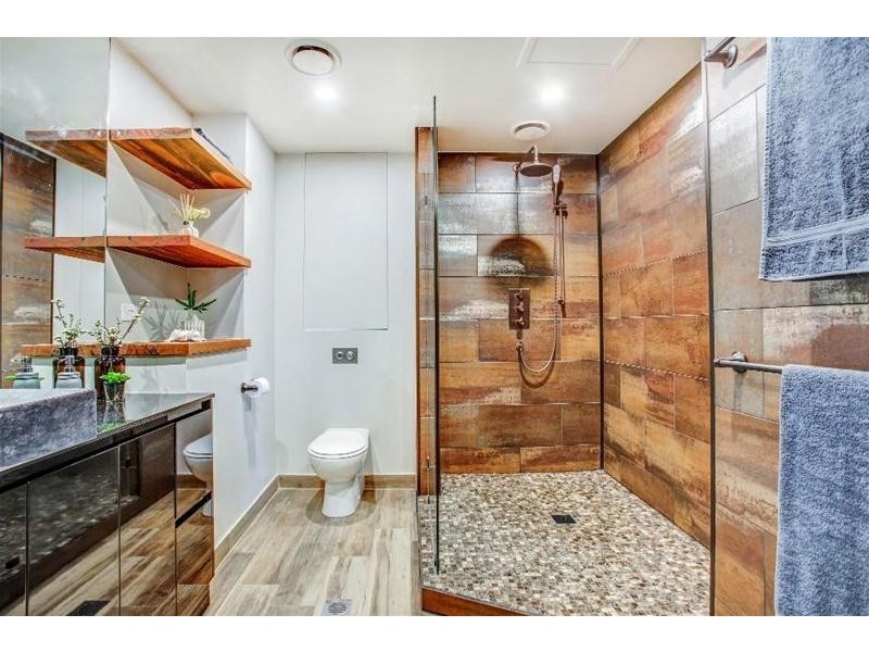 29/2 Horizon Drive, Maribyrnong VIC 3032