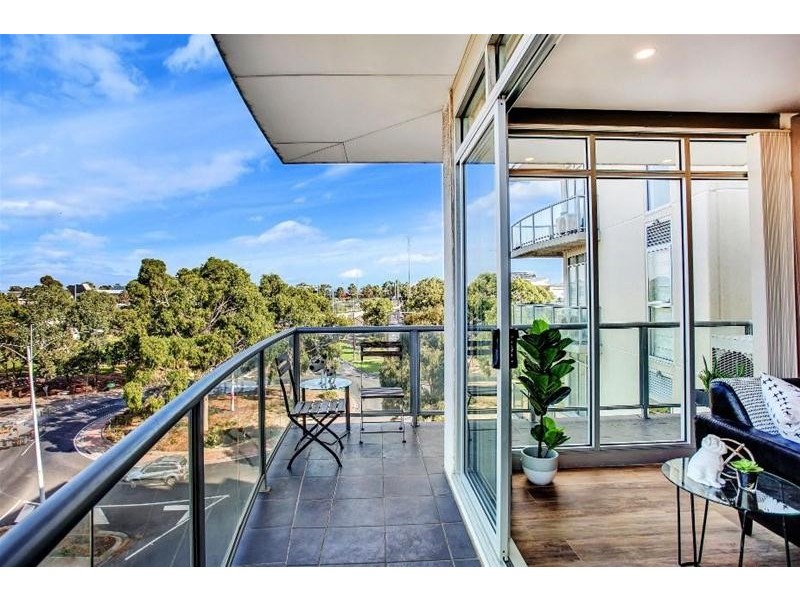 29/2 Horizon Drive, Maribyrnong VIC 3032