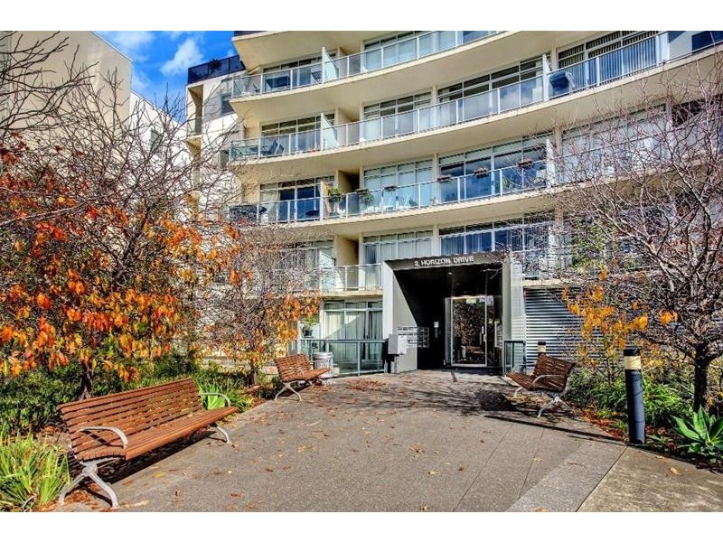 29/2 Horizon Drive, Maribyrnong VIC 3032